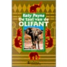 De taal van de olifant