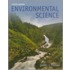 Environmental Science