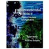 Environmental Science