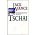 Tschai