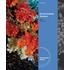 Environmental Science