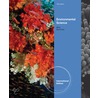 Environmental Science door Scott Spoolman