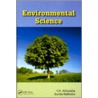 Environmental Science by Unknown