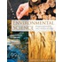 Environmental Science