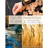Environmental Science door L. Devere Burton