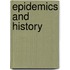 Epidemics And History