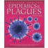 Epidemics And Plagues