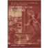 Epistle To The Romans