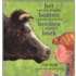 Het boerenbeestenboek