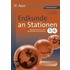 Erdkunde an Stationen
