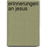 Erinnerungen an Jesus door Ralph Valenteano