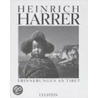 Erinnerungen an Tibet by Heinrich Harrer