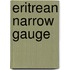 Eritrean Narrow Gauge