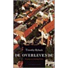 De overlevende