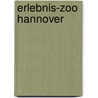 Erlebnis-Zoo Hannover door Onbekend