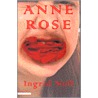Annerose by I. Noll
