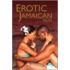 Erotic Jamaican Tales