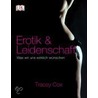 Erotik & Leidenschaft by Tracey Cox