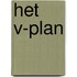 Het V-plan