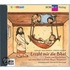 Erzähl mir die Bibel