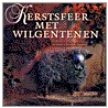 Kerstsfeer met wilgentenen by M. Massa-Hansma