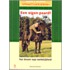 Een eigen paard!