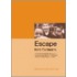 Escape From Exclusion