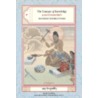 Esoteric Insturctions by Lodro Thaye
