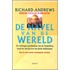 De navel van de wereld
