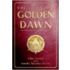 Essential Golden Dawn