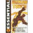 Essential Human Torch