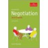 Essential Negotiation