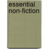 Essential Non-Fiction door D. Reid