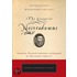 Essential Nostradamus