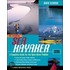 Essential Sea Kayaker