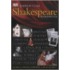 Essential Shakespeare