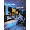 Essentials Of Control door John Schwarzenbach