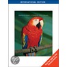 Essentials Of Ecology door Miller President