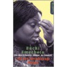 Als een tweederangs burger by Buchi Emecheta