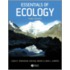 Essentials of Ecology