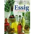 Essig selbst bereiten