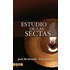 Estudio de las Sectas