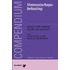 Compendium van de vennootschapsbelasting