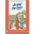 Etr 1:jo And The Eggs
