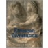 Etruscan Civilization