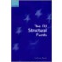 Eu Structural Funds C