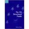Eu Structural Funds C door Andrew Ewans