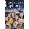 Eurekas & Euphorias C