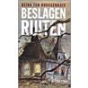 Beslagen ruiten