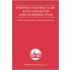 European Contract Law